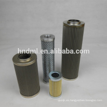 DEMALONG produce filtros de aceite hidráulico PARKER 170-Z-222H